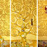 L'arbre de vie de Klimt A878-500 Puzzle Michèle Wilson 2