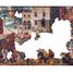 Jeux d'enfant de Bruegel A904-150 Puzzle Michèle Wilson 4