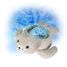 Veilleuse projecteur Phoque Aqua Dream PBB-AAQ01-SEAL Pabobo 2