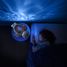 Veilleuse projecteur Phoque Aqua Dream PBB-AAQ01-SEAL Pabobo 3
