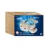 Veilleuse projecteur Phoque Aqua Dream PBB-AAQ01-SEAL Pabobo 4