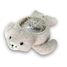 Veilleuse projecteur Phoque Aqua Dream PBB-AAQ01-SEAL Pabobo 1