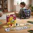 Jeu de duel Mots magiques HA2013833004 Haba 2