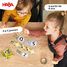 Jeu de duel Mots magiques HA2013833004 Haba 4
