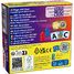 Jeu de duel Mots magiques HA2013833004 Haba 3