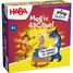 Jeu de duel Mots magiques HA2013833004 Haba 1