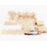 Big Pack Just Blocks - 338 pcs JB-BIGPACK Just Blocks 7