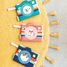 Album photo Alice LL83223 Lilliputiens 8