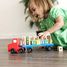 Camion Alphabet M&D15175-4555 Melissa & Doug 4