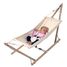 Koala Hamac pour bébé AZ-4060000 Amazonas Baby World 2