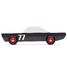 Carbon 77 C-M0177 Candylab Toys 7