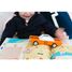 Voiture GT-10 C-M0110 Candylab Toys 8
