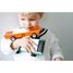 Voiture GT-10 C-M0110 Candylab Toys 9
