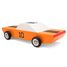 Voiture GT-10 C-M0110 Candylab Toys 3