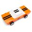 Voiture GT-10 C-M0110 Candylab Toys 4