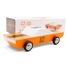 Voiture GT-10 C-M0110 Candylab Toys 1