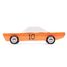 Voiture GT-10 C-M0110 Candylab Toys 2