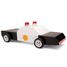 Police Cruiser C-M0301 Candylab Toys 3