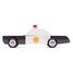 Police Cruiser C-M0301 Candylab Toys 2
