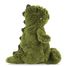 Animal en peluche Mr Dino 18 cm TX-15-131 Trixie 2