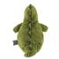 Animal en peluche Mr Dino 18 cm TX-15-131 Trixie 3