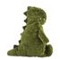 Animal en peluche Mr Dino 25 cm TX-15-137 Trixie 2