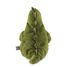 Animal en peluche Mr Dino 25 cm TX-15-137 Trixie 3