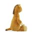 Animal en peluche Mr Giraffe 25 cm TX-15-138 Trixie 2