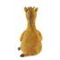 Animal en peluche Mr Giraffe 25 cm TX-15-138 Trixie 3