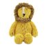 Animal en peluche Mr Lion 18 cm TX-15-129 Trixie 1