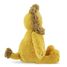 Animal en peluche Mr Lion 18 cm TX-15-129 Trixie 2