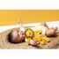 Animal en peluche Mr Lion 18 cm TX-15-129 Trixie 4
