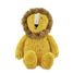 Animal en peluche Mr Lion 25 cm TX-15-135 Trixie 1