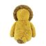 Animal en peluche Mr Lion 25 cm TX-15-135 Trixie 3