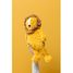 Animal en peluche Mr Lion 25 cm TX-15-135 Trixie 4