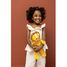 Animal en peluche Mr Lion 25 cm TX-15-135 Trixie 5