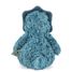 Animal en peluche Mr Triceratops 18 cm TX-15-134 Trixie 3