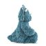 Animal en peluche Mr Triceratops 25 cm TX-15-140 Trixie 2