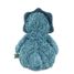 Animal en peluche Mr Triceratops 25 cm TX-15-140 Trixie 3