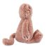 Animal en peluche Mrs Cat 18 cm TX-15-130 Trixie 2