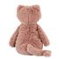 Animal en peluche Mrs Cat 18 cm TX-15-130 Trixie 3