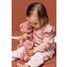 Animal en peluche Mrs Cat 18 cm TX-15-130 Trixie 4