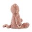 Animal en peluche Mrs Cat 25 cm TX-15-136 Trixie 2