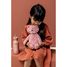 Animal en peluche Mrs Cat 25 cm TX-15-136 Trixie 4