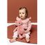 Animal en peluche Mrs Cat 25 cm TX-15-136 Trixie 6