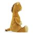 Animal en peluche Mr Giraffe 18 cm TX-15-132 Trixie 2