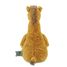 Animal en peluche Mr Giraffe 18 cm TX-15-132 Trixie 3