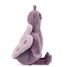 Animal en peluche Mrs Peacock 18 cm TX-15-133 Trixie 2
