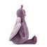 Animal en peluche Mrs Peacock 25 cm TX-15-139 Trixie 2