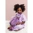 Animal en peluche Mrs Peacock 25 cm TX-15-139 Trixie 4